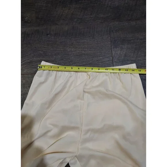 Costume Rubies Feelin Groovy Polyester Pete Halloween Men Size Standard - Picture 6 of 16